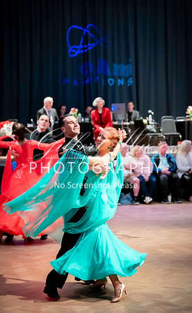 20240506_A9-1_LG-3530