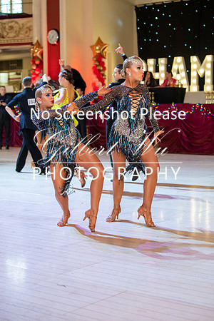 20220108_CT_BP2022-7991