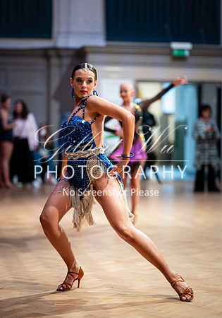 20240506_A9-2_LG-398