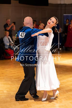 20220502_D5_LG-858