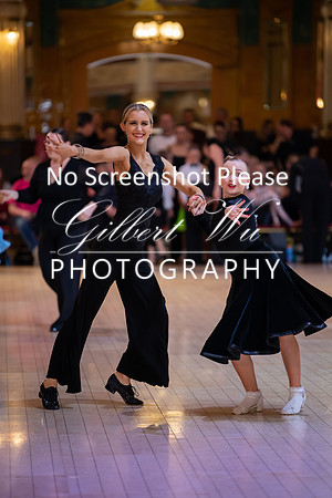 20220109_ProAm_BP2022-3555