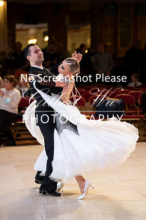 20220109_ProAm_BP2022-1199