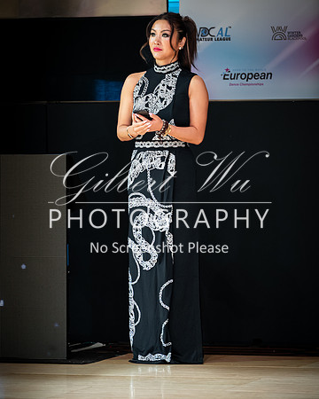 20250420_A7R5_WDCEUR-275