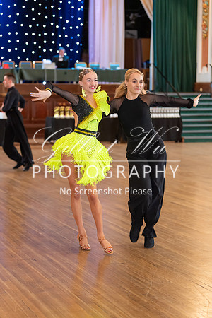 20220327_D5_T200-2221