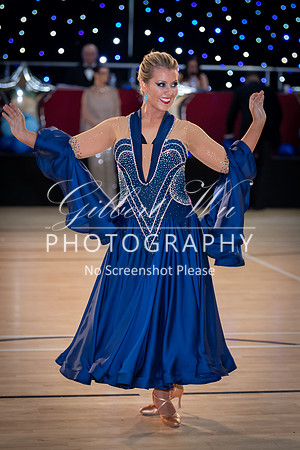 20220612_D5_D4s-1424