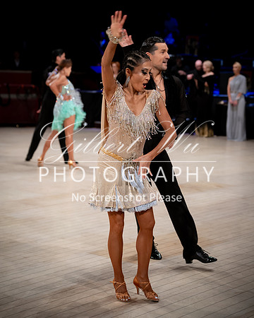 20241003_RAH_IDF-5632