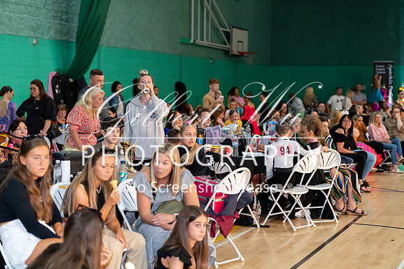 20220612_D5_CFE-1147