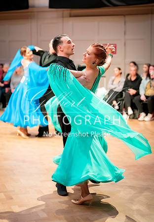 20240506_A9-1_LG-2821