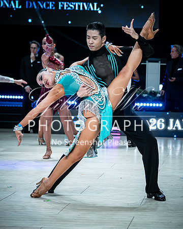 20240930_RAH_IDF-6984