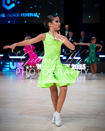 20240929_RAH_IDF-7019