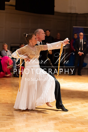 20220502_D5_LG-768