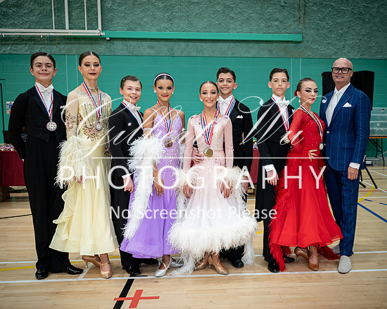 20240915_A9-2_MC-98