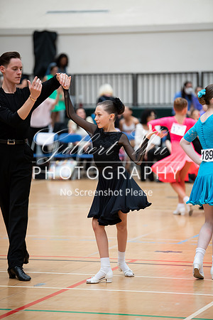 20220703_D5_70200-355