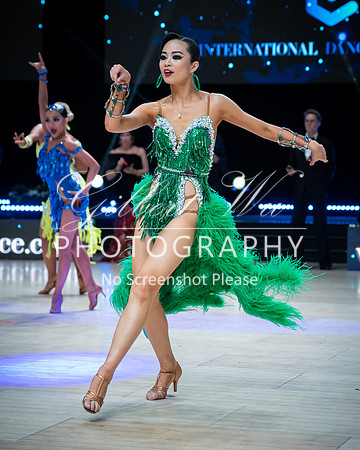 20240930_RAH_IDF-6959