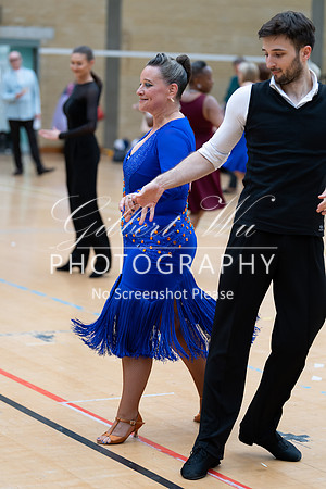 20220703_D5_70200-1145