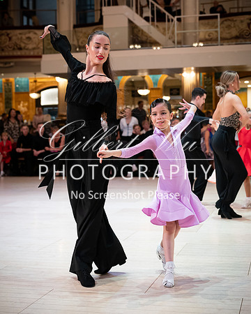 20241102_A9-2_GFPB24-515