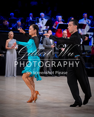 20241003_RAH_IDF-5786