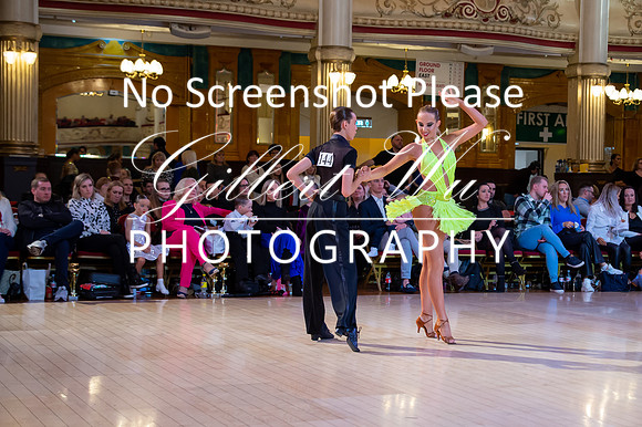20220108_CT_BP2022-303
