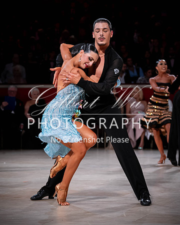 20241003_RAH_IDF-682