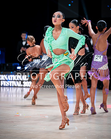 20240929_RAH_IDF-6976