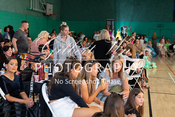 20220612_D5_CFE-1149
