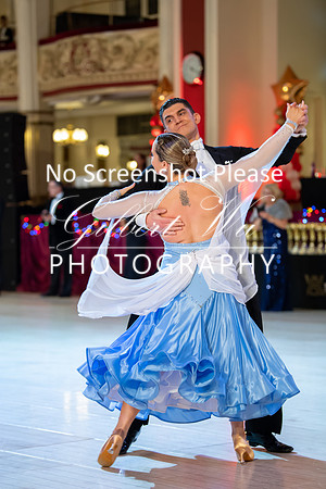 20220108_CT_BP2022-8888