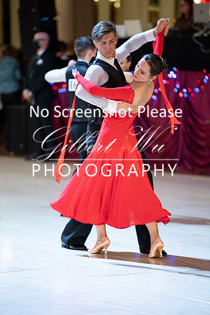 20220108_CT_BP2022-10276