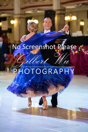 20220108_CT_BP2022-9202