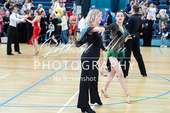 20220911_D4s_GFCB-519