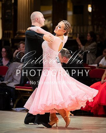 20241102_A7r5_GFPB24-3260