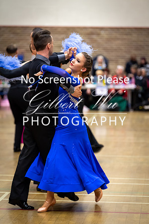 20220213_D5_GFI-1394