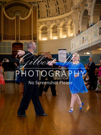 20250720_A9M3-8_PMOXF25-1975
