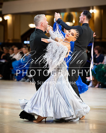 20241102_A7r5_GFPB24-3333