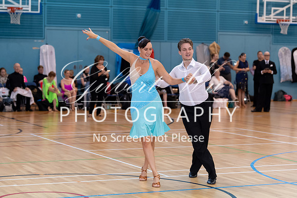 20220911_D5_GFCB-1860