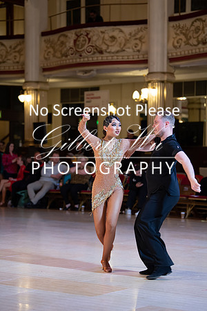 20220109_ProAm_BP2022-3815