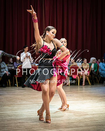 20240428_Sony_Grays-2341
