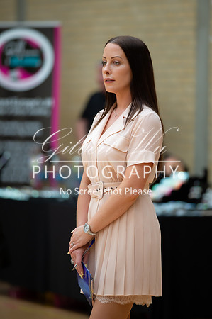 20220703_D4s_300-173