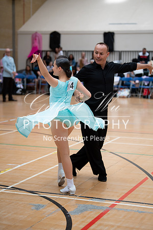 20220703_D5_70200-843