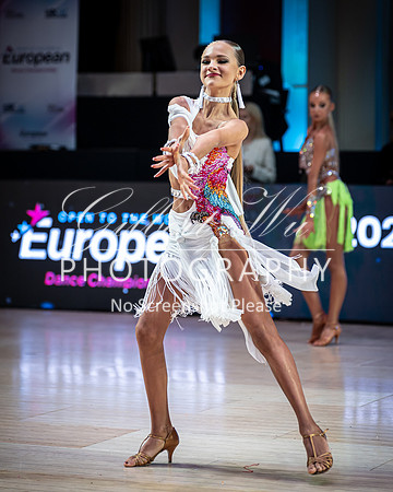20250418_A9M3_WDCEUR-7690