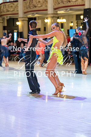 20220108_CT_BP2022-8032