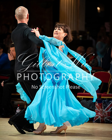 20241103_A7R5_GFPB24-2595