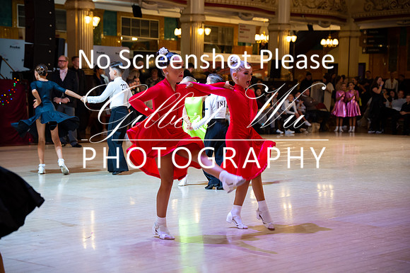 20220108_CT_BP2022-1719
