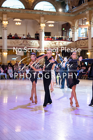 20220108_CT_BP2022-7445