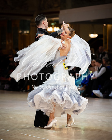 20241103_A7R5_GFPB24-2463