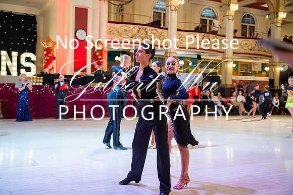 20220108_CT_BP2022-463