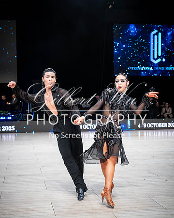 20241002_RAH_IDF-1482