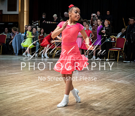 20240428_Sony_Grays-2116
