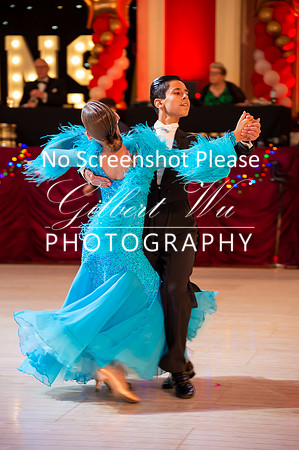 20220108_CT_BP2022-549
