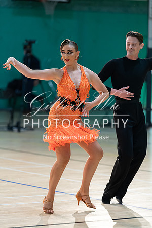 20220612_D5_CFE-2336