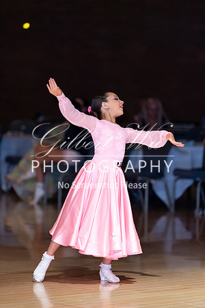 20220727_d5_CFE-180